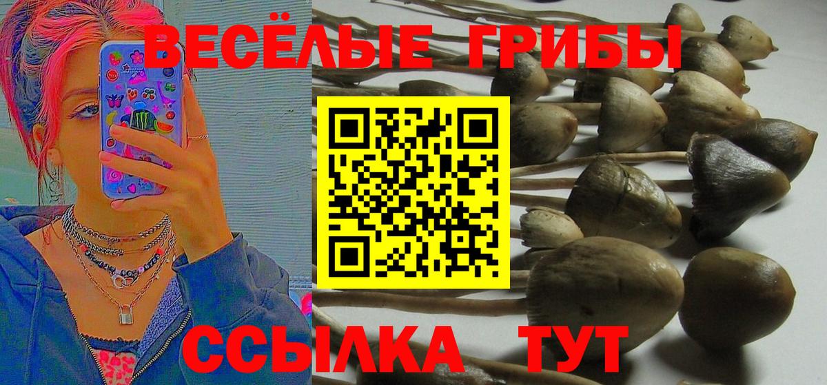 Alpha-PVP Саяногорск