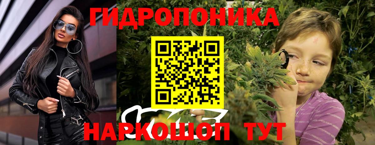 Шишки марихуана планчик  Бошки Шишки THC 21%  Бошки марихуана Ganja  Саяногорск  Вход с VPN  Каннабис AK-47 